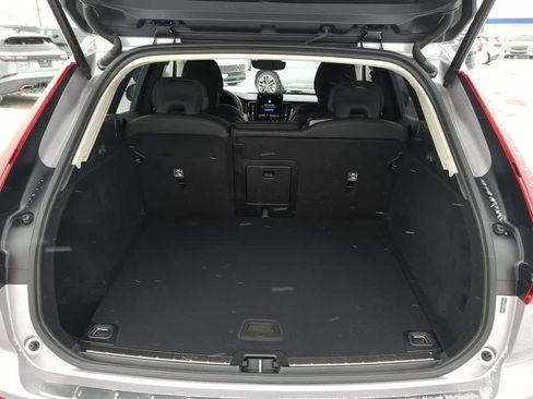 Used 2026 Volvo XC60 B5 Plus w/ Protection Package Premier image 31