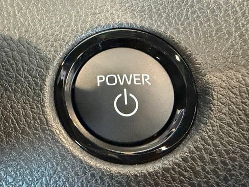 Certified 2026 Toyota Camry SE FWD image 28