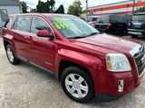 Used 2015 GMC Terrain SLE image 2