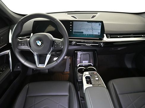 New 2026 BMW X1 xDrive28i w/ Convenience Package image 13
