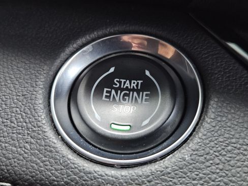 Certified 2026 Buick Enclave Preferred FWD image 23