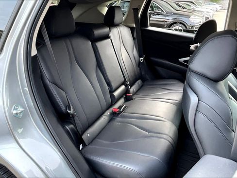 Used 2023 Acura RDX AWD image 18