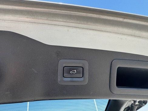 Used 2018 MAZDA CX-5 Grand Touring w/ Premium Package image 32