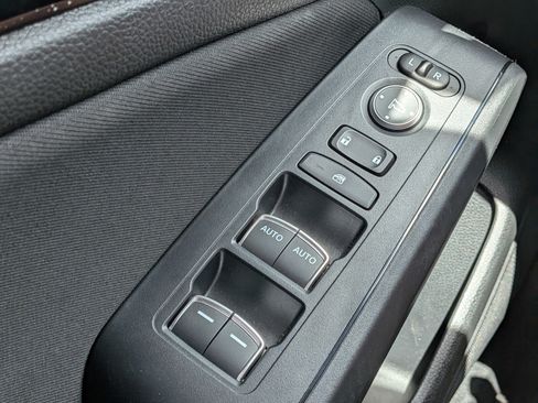 Used 2025 Honda Civic Sport Touring image 22