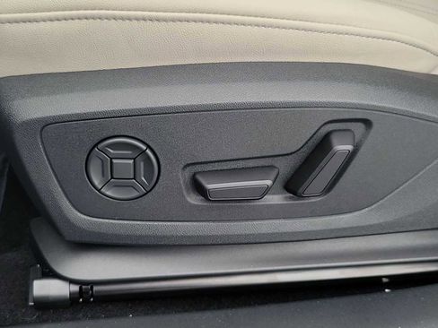 New 2026 Audi Q4 e-tron Premium Plus image 16