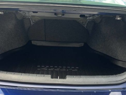 Used 2016 Honda Accord EX-L image 28