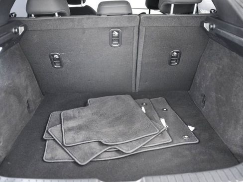 Used 2023 MAZDA CX-30 AWD 2.5 S image 15