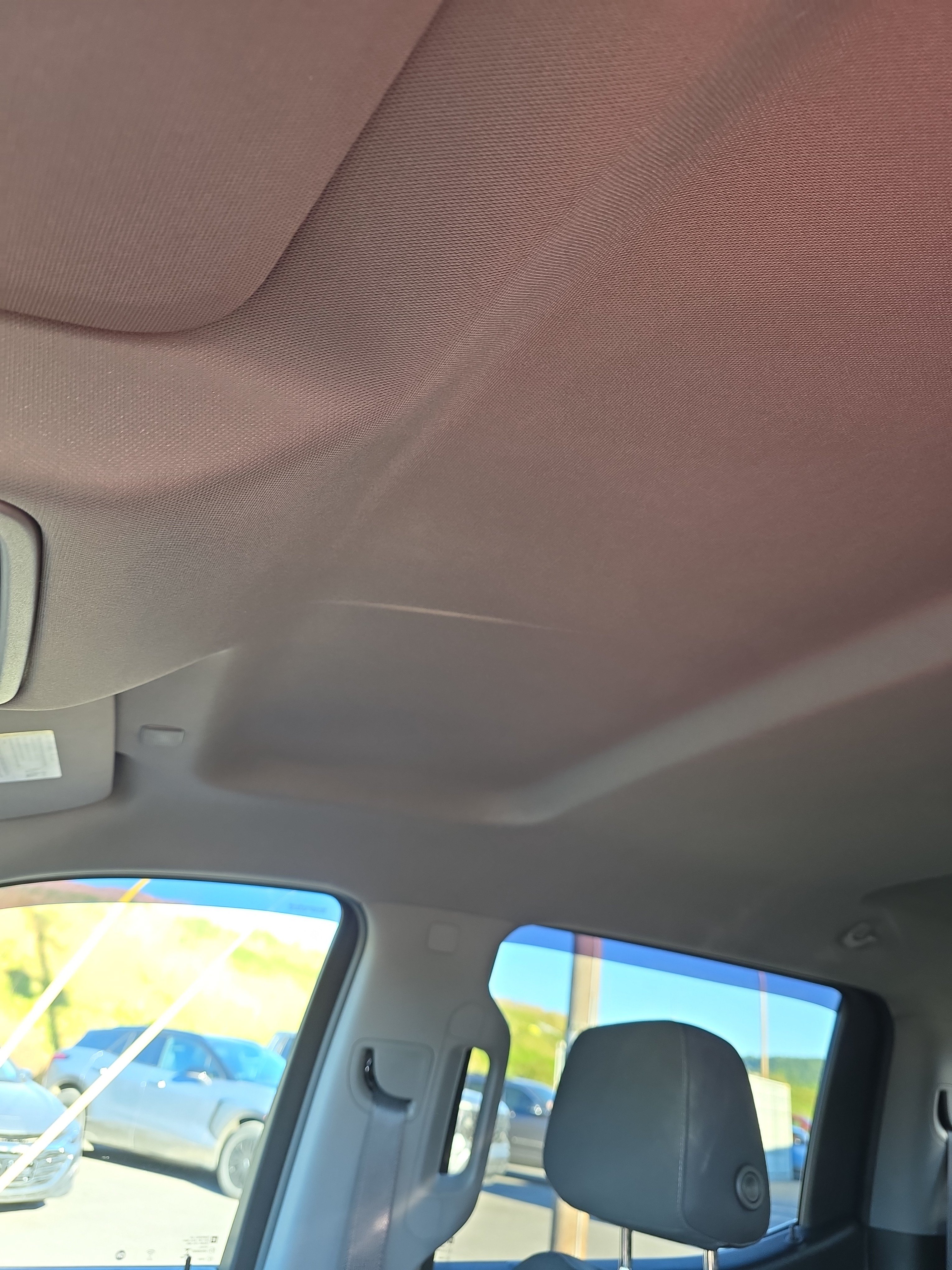 Used 2021 Chevrolet Silverado 1500 RST AWD/4WD image 29