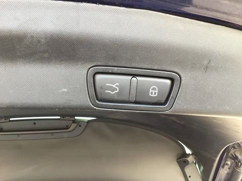 Used 2019 Alfa Romeo Stelvio AWD image 21