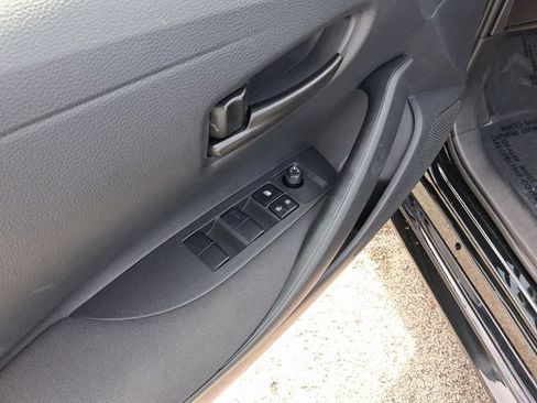 Used 2026 Toyota Corolla LE FWD image 14