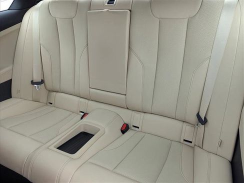 New 2025 BMW 230i Coupe w/ Convenience Package image 15