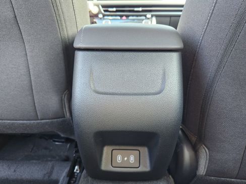 New 2026 Hyundai Sonata SEL image 17