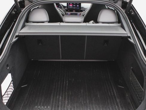 Used 2024 Audi S5 Premium Plus image 42