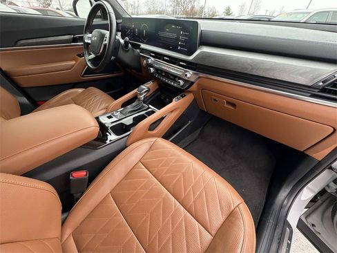 Used 2023 Kia Telluride SX Prestige X-Line image 14