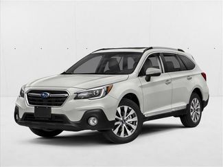 Used 2018 Subaru Outback 3.6R Touring AWD/4WD video 1