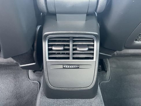 Used 2015 Audi A3 2.0T Premium image 22