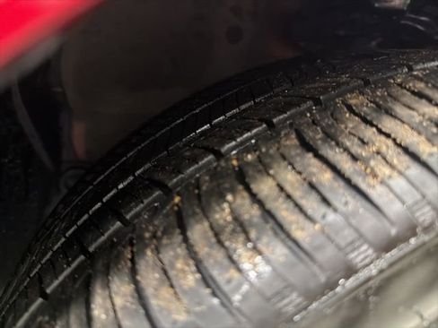 Used 2023 Nissan Altima 2.5 SL image 12