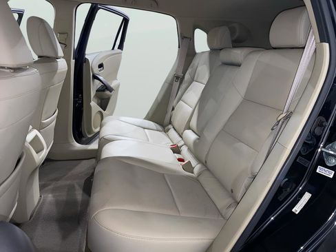 Used 2014 Acura RDX FWD w/ Technology Package image 13