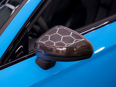 Used 2018 Audi RS 3 image 14