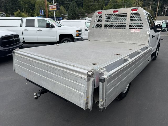 Used 2019 Ford F250 XL RWD image 6