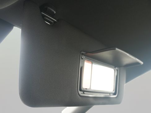Used 2018 Honda Accord Sport image 34