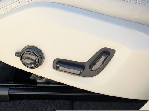 New 2026 Volvo XC90 B6 Ultra AWD/4WD image 21