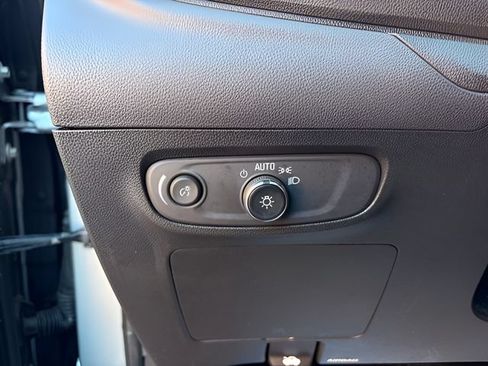 Used 2024 Buick Encore GX Sport Touring w/ Comfort Package FWD image 26