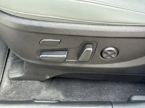 Used 2023 Kia Telluride SX X-Pro image 20