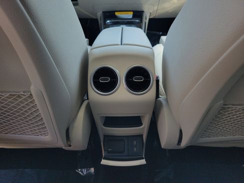 Certified 2026 Mercedes-Benz GLB 250 image 14