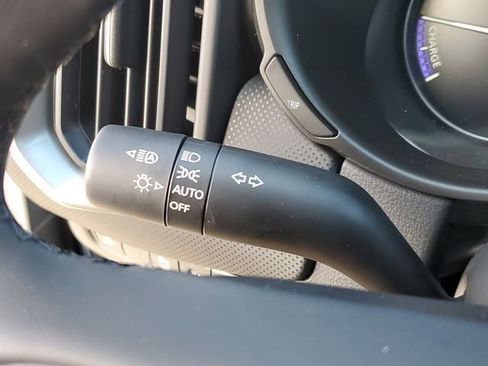 New 2026 MAZDA CX-50 2.5 Hybrid w/ Weather Package image 20