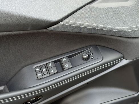 New 2026 Jeep Cherokee Laredo AWD/4WD image 15
