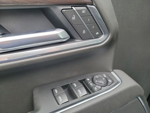 New 2026 GMC Sierra 2500 SLT AWD/4WD image 18