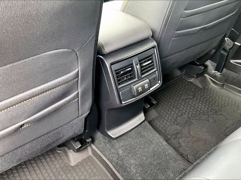 Used 2024 Subaru Forester Wilderness AWD/4WD image 10