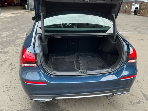 Used 2022 Mercedes-Benz A 220 image 25