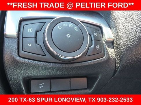 Used 2017 Ford Explorer Limited FWD image 25