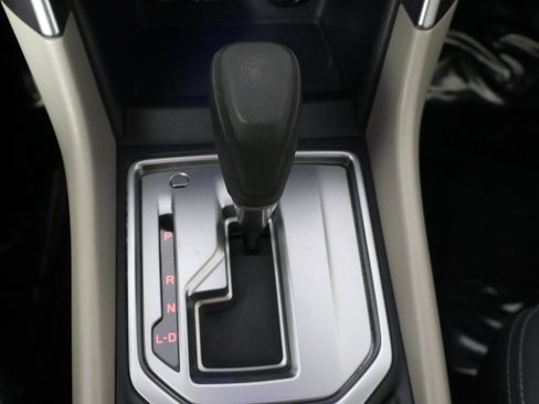 Used 2023 Subaru Forester Premium image 47