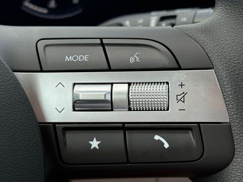 New 2026 Hyundai Tucson SE FWD image 46