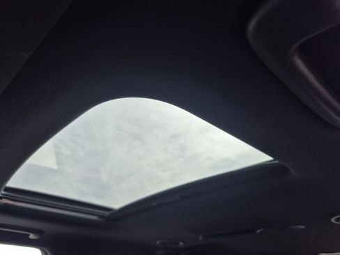 New 2027 Kia Telluride X-Line EX image 12