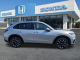 New 2026 Honda HR-V EX-L image 3