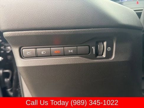 New 2026 Dodge Charger Scat Pack image 24