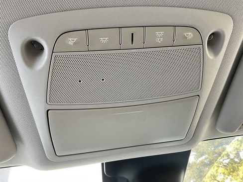 Used 2022 Nissan Rogue Sport SV image 27