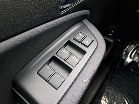 Used 2021 Honda Pilot Special Edition image 32