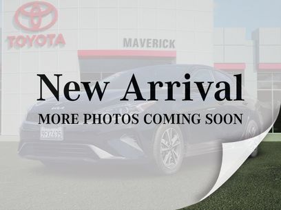 Used 2023 Kia Forte LXS