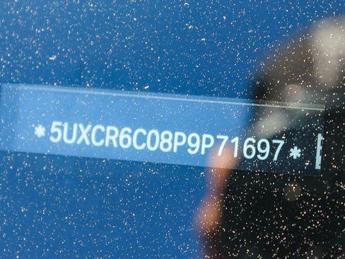 Used 2023 BMW X5 xDrive40i w/ Premium Package image 25