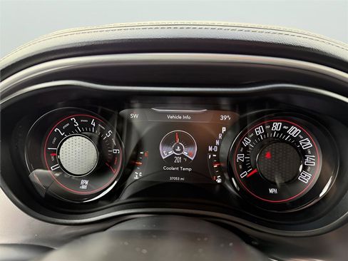 Used 2021 Dodge Challenger GT w/ Plus Package image 21