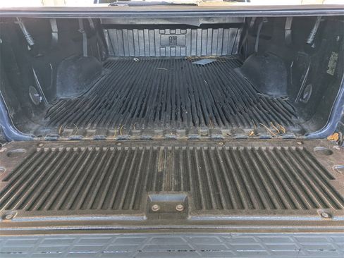 Used 2010 Chevrolet Silverado 1500 LT w/ Power Pack Plus image 7