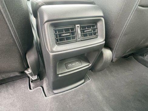 Used 2024 Honda CR-V EX image 25