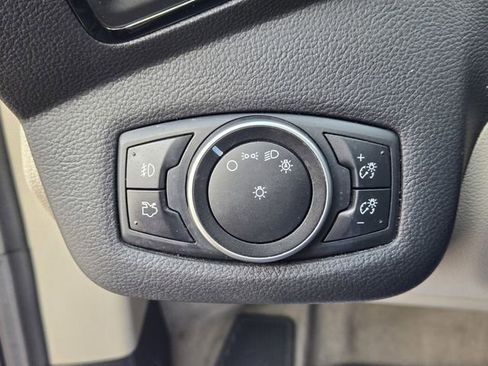 Used 2016 Ford Escape Titanium w/ Equipment Group 301A image 20