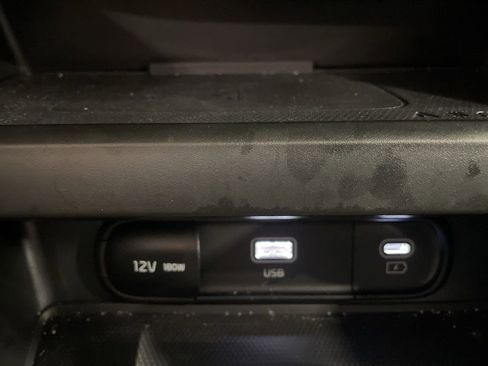 Used 2023 Kia Soul S image 15