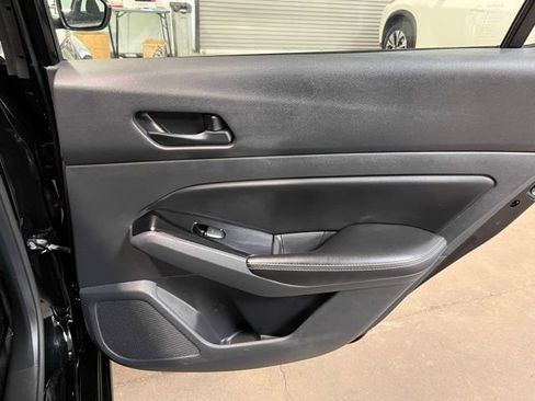 Used 2023 Nissan Altima 2.5 SV image 13